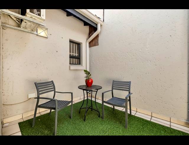 4 BEDROOM HOUSE FOR SALE IN HYDE PARK